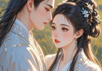 ABG言情小说：亚文化与情感解构